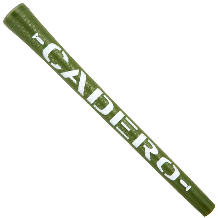 限定デザイン CADERO カデロ ミリタリーグリップ FOR MEN UT 下 限定デザイン CADERO カデロ ミリタリーグリップ FOR MEN UT 下