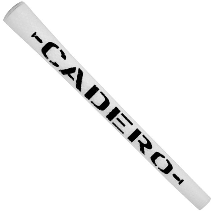 限定デザイン CADERO カデロ ミリタリーグリップ FOR MEN UT 下 限定デザイン CADERO カデロ ミリタリーグリップ FOR MEN UT 下