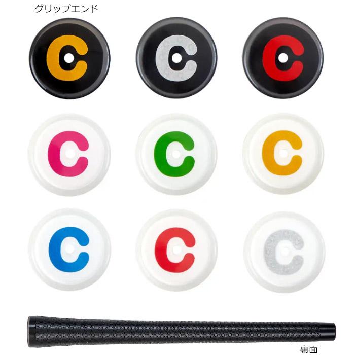 カデロ CADERO 2×2 ツーバイツーペンタゴン デュオ UT 下巻きタイプ Lサイズ 2X2 PENTAGON Duo |  | 03