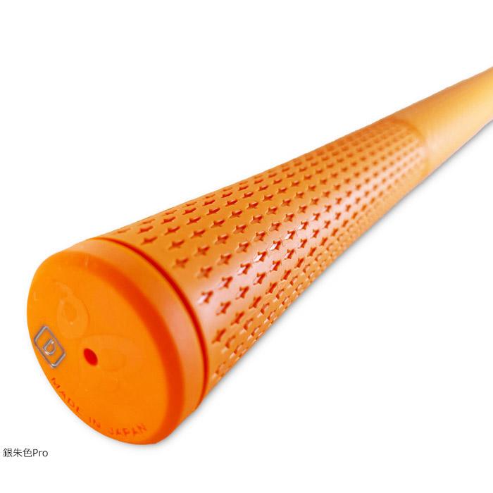 DXD GOLF MONSTERS √Bee ルートビー ウッド・アイアン用グリップ 50g