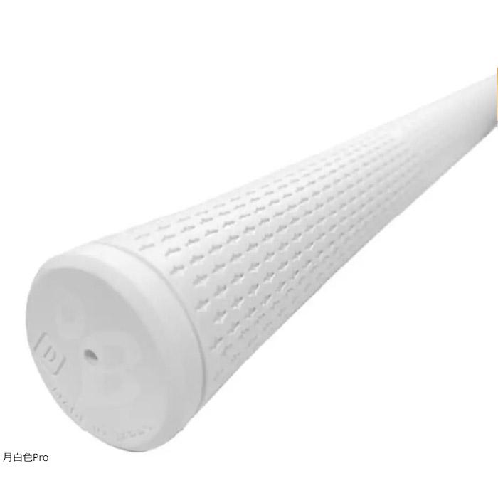 DXD GOLF MONSTERS √Bee ルートビー ウッド・アイアン用グリップ 50g