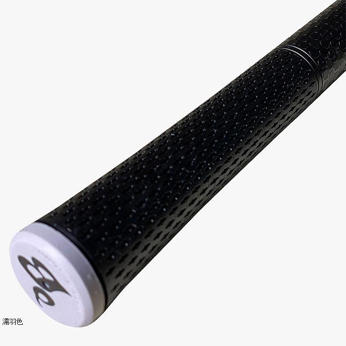 DXD GOLF MONSTERS √Bee ルートビー ウッド・アイアン用グリップ 50g