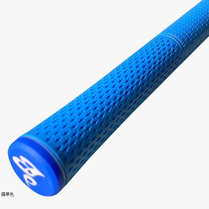 DXD GOLF MONSTERS √Bee ルートビー ウッド・アイアン用グリップ 50g