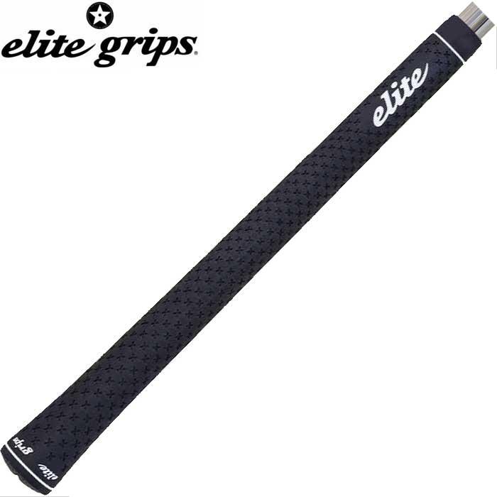 エリート ラッキースター スタンダードグリップ elite grips LuckyStar | elite grips