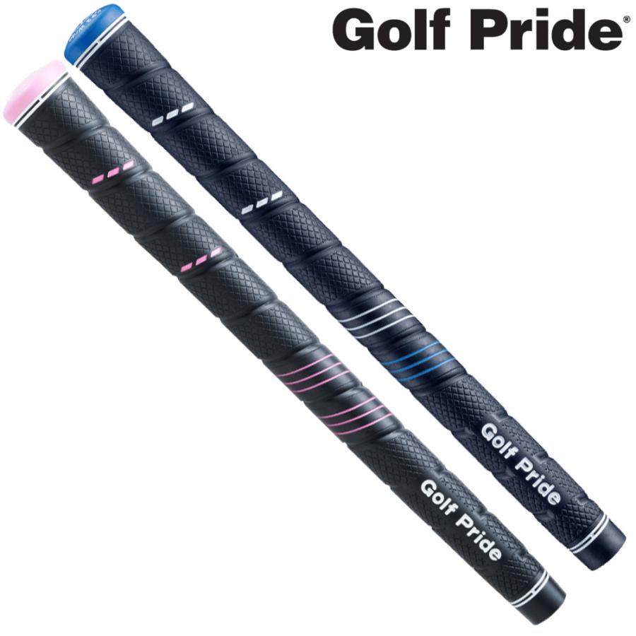 GOLF PRIDE ゴルフプライド CP2 WRAP アンダーサイズ CCWU grgpcp2wun ティーオリーヴ芦屋店 通販