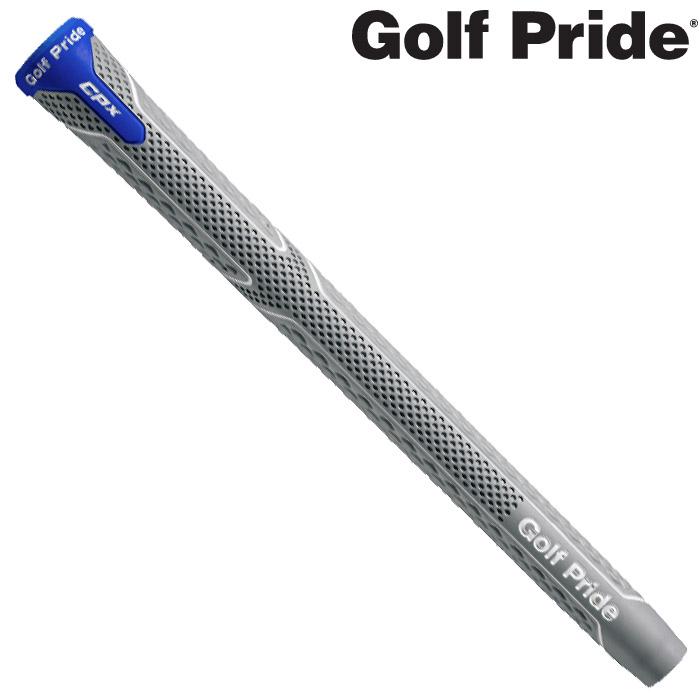 正規品 美品 中古 ゴルフプライド CPX MID ミッドサイズ 20本 Golf Pride（ゴルフプライド） CPX ミッドサイズ 日本正規品 爆買