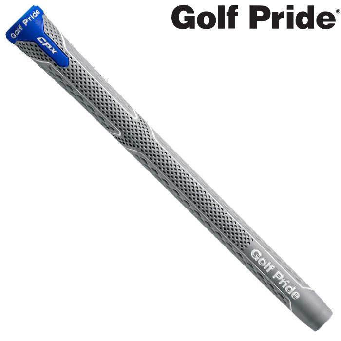 GOLFPRIDE ゴルフプライド CPX スタンダード 日本正規品 | Golf Pride