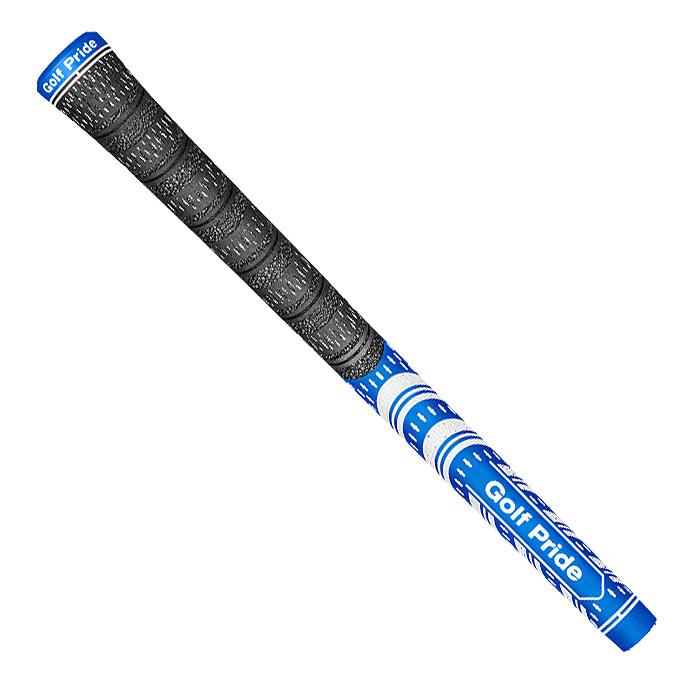 【カリメロ】MCC teams US仕様　10本組 Golf Pride ゴルフプライド GOLF PRIDE MCC TEAMS チームス