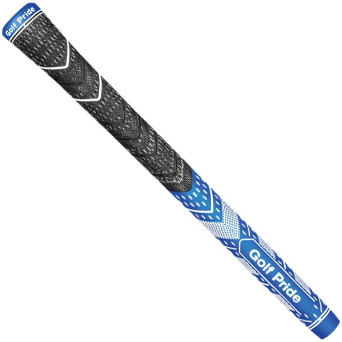 ゴルフプライド GOLF PRIDE MCC plus4 mid 正規品 13本 Golf Pride（ゴルフプライド） GOLF PRIDE MCC PLUS4 TEAMS MID プラス
