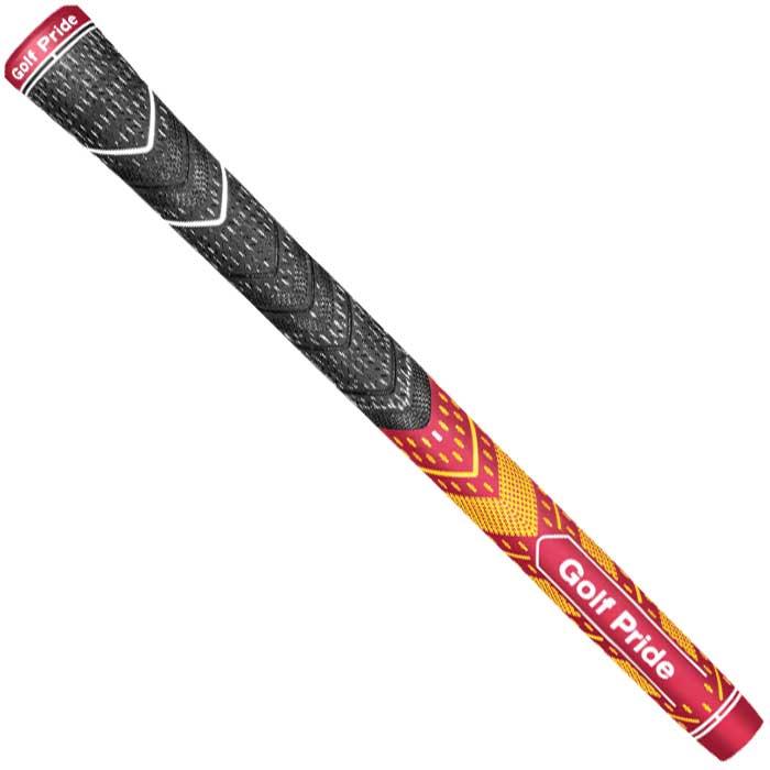 Golf Pride ゴルフプライド GOLF PRIDE MCC PLUS4 TEAMS プラス4 Golf Pride ゴルフプライド GOLF PRIDE MCC PLUS4 TEAMS プラス4