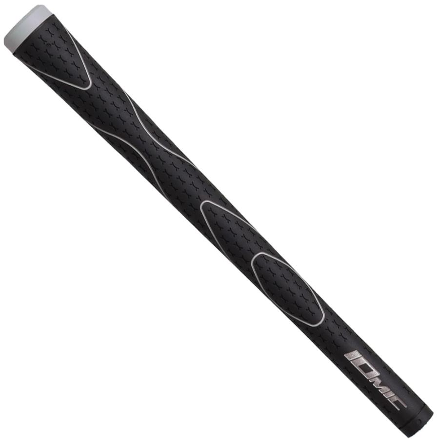 IOMIC（イオミック） アイエックス タッチ 2.0 IOMIC iX Touch 2.0