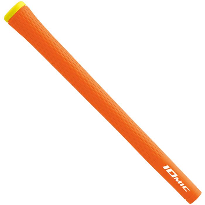IOMIC Sticky 1.8 イオミック スティッキー M60 スタンダード