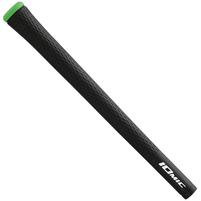 IOMIC Sticky 1.8 Light イオミック スティッキー1.8ライト