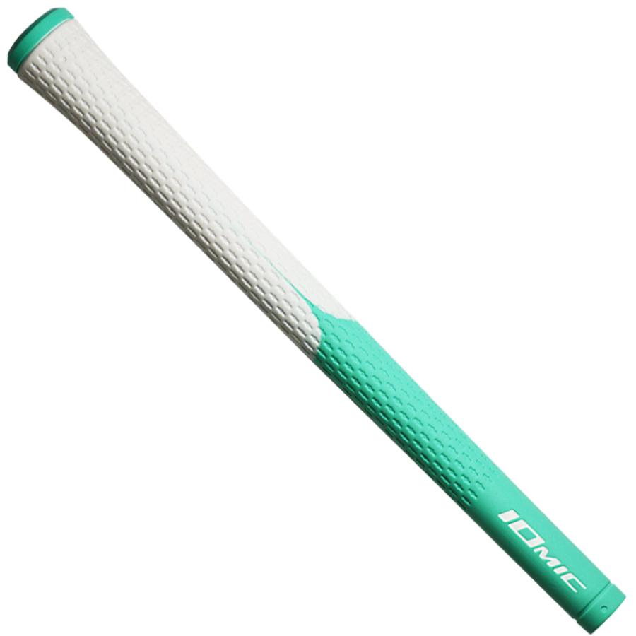 IOMIC（イオミック） IOMIC Sticky Opus Bi-color1.8 スティッキー