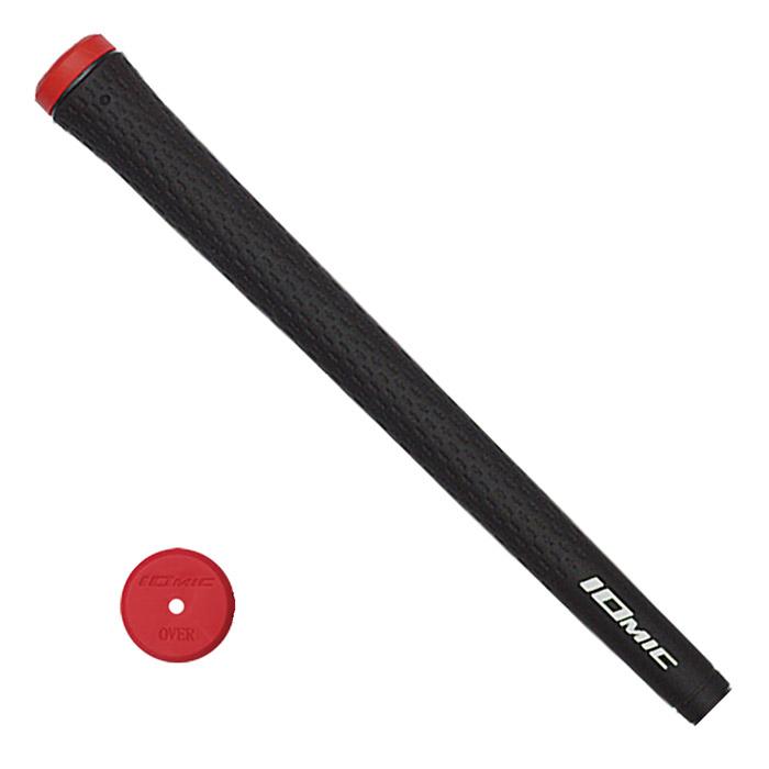 IOMIC（イオミック） IOMIC Sticky OVER 3.5 スティッキー オーバー