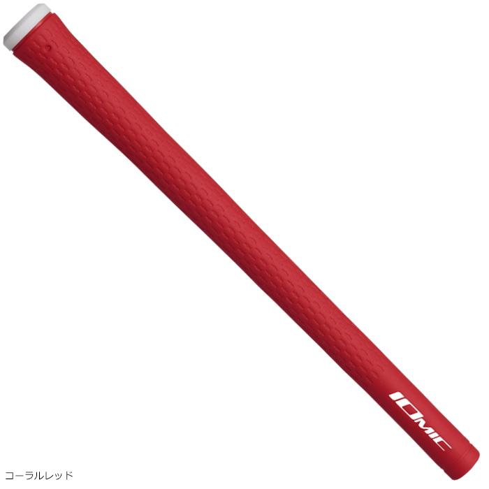 IOMIC ULTRA LIGHT1.0 M60 34g Sticky LIGHT 1.0 イオミック