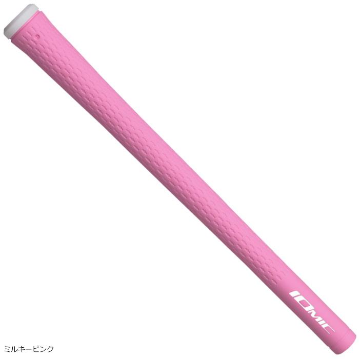 IOMIC ULTRA LIGHT1.0 M60 34g Sticky LIGHT 1.0 イオミック