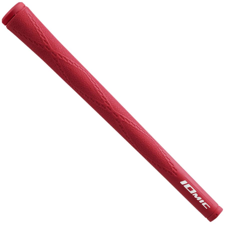 IOMIC（イオミック） IOMIC X-Evolution 2.6 エックス 