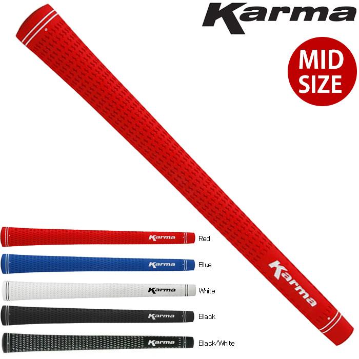 KARMA VELOUR MID SIZE GRIP US カーマ ベロアー ミッドサイズ グリップ :grkmvlmid:ティーオリーヴ芦屋店 - 通販 - Yahoo!ショッピング KARMA VELOUR MID SIZE GRIP US カーマ ベロアー ミッドサイズ グリップ :grkmvlmid:ティーオリーヴ芦屋店 - 通販 - Yahoo!ショッピング
