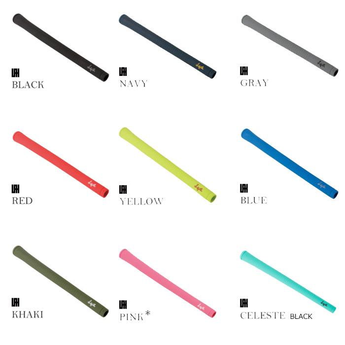 在庫処分 LIFATH リファース IMS 1.8 グリップ 爆買 : ティーオリーヴ