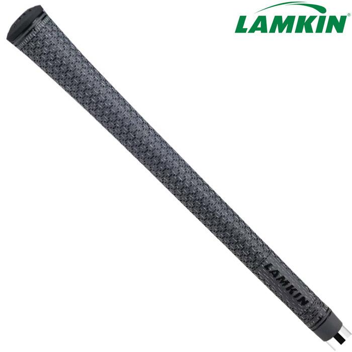 新品 LAMKIN UTX グリップ 6本セットSKU:101234