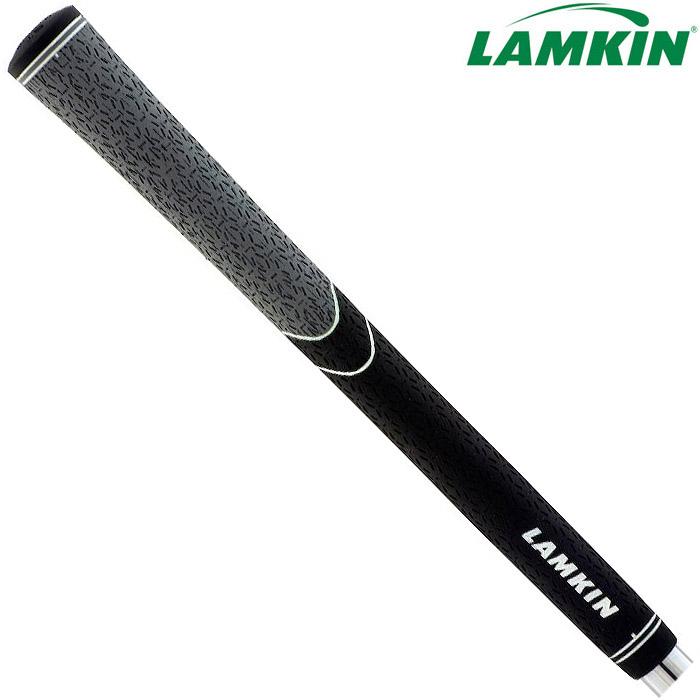 LAMKIN 101929 ST+2 HYBRID 割引購入 日本正規品 バックライン無 ハイブリッド ラムキン ショッピング