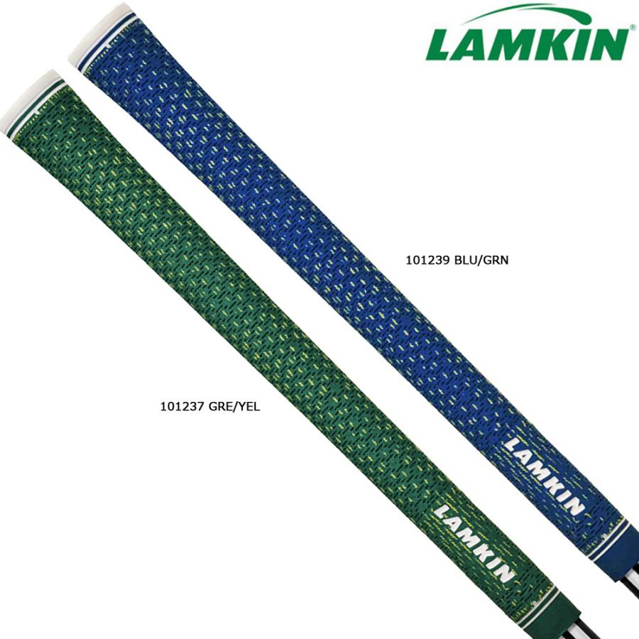 確認 ラムキン（LAMKIN） LAMKIN 101237/101239 Utx 58R バックライン無