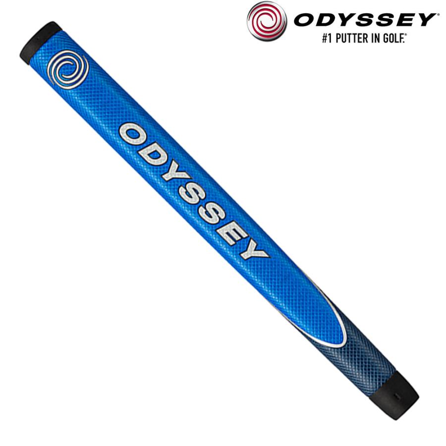 ODYSSEY（キャロウェイゴルフ） オデッセイ 5720349 Ai-One TRI-BEAM