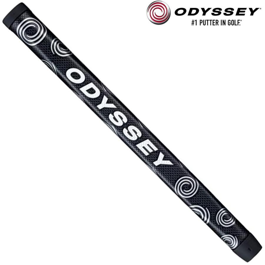 ODYSSEY（キャロウェイゴルフ） ODYSSEY 5720390 オデッセイ