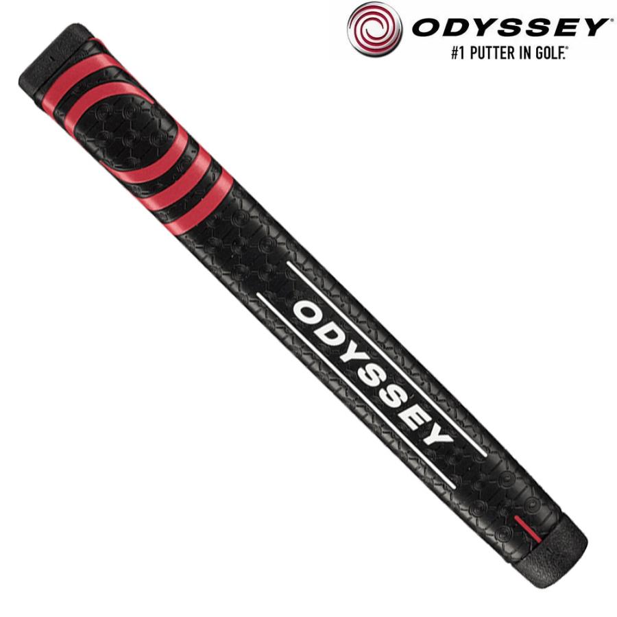 ODYSSEY（キャロウェイゴルフ） ODYSSEY 5720480 オデッセイ S2S TRI