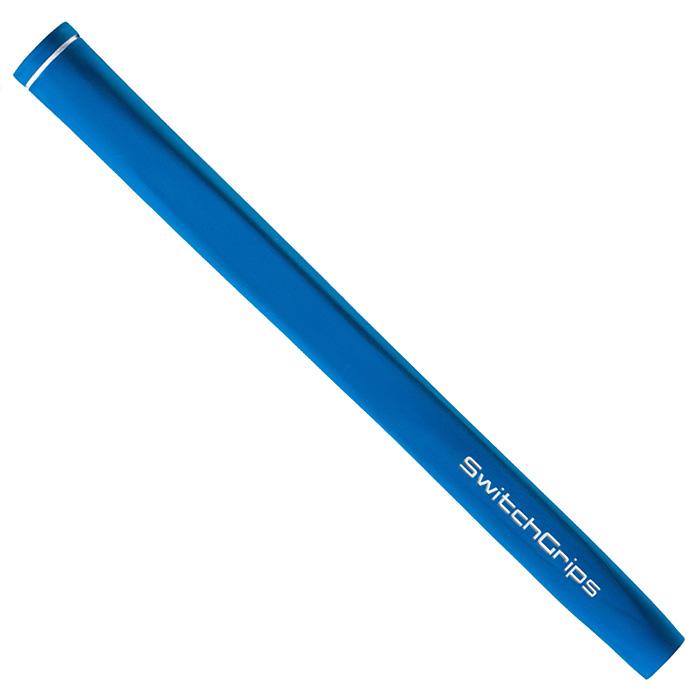 在庫処分 スウィッチグリップス SGRP ラバーピストルパター グリップ SwitchGrips カウンターバランスが自在に 爆買 |  | 04