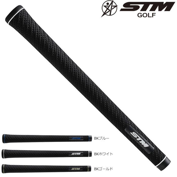 STM GOLF G-REX グリップ : ティーオリーヴ芦屋店 - 通販
