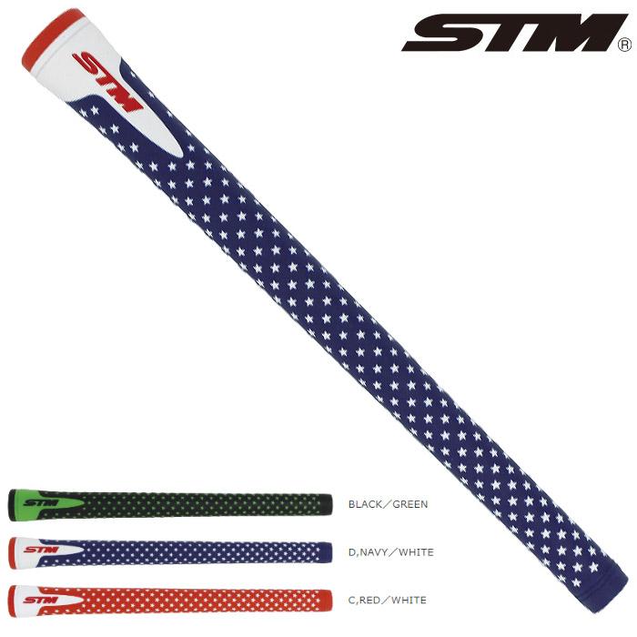 STM GOLF エスティーエムゴルフ Sシリーズ S-1PROTO プロトグリップ