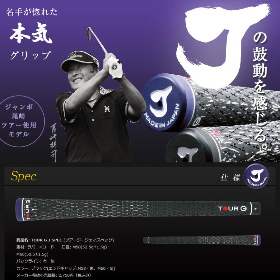 【ジャンク品】ハッセルブラッドグリップ 3/8