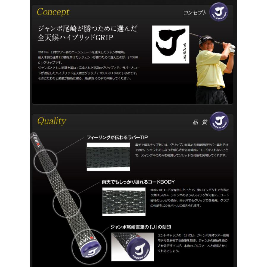 ロットン ルーシーグリップ New RYOBI 541821001 Handle Nut & 662426001 Bolt for walk behind