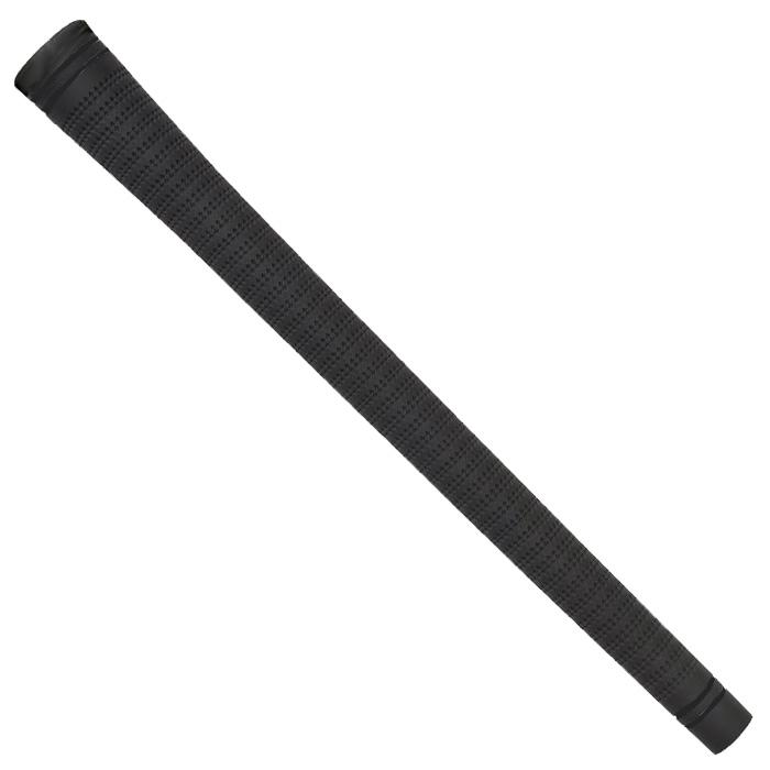Teeoliveオリジナルオーダー TPR360 グリップ 可変式クラブ対応 爆買