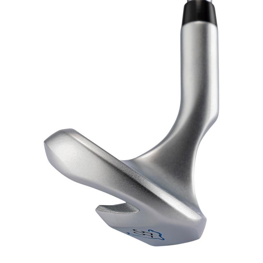 kasco（キャスコ） ヘッド単体 Kasco DOLPHIN FLYING WEDGE DFW-225(55