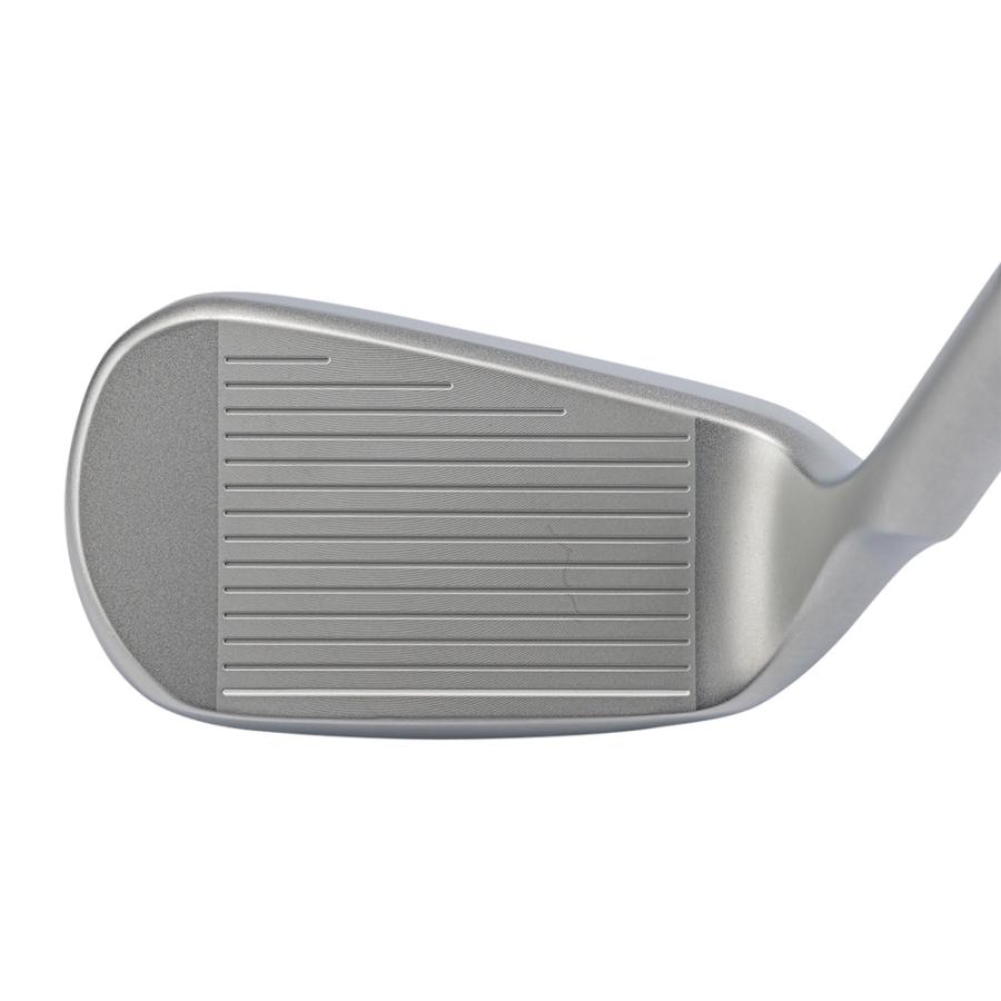 kasco（キャスコ） ヘッド単体 Kasco DOLPHIN PITCH ＆ RUN WEDGE DPW