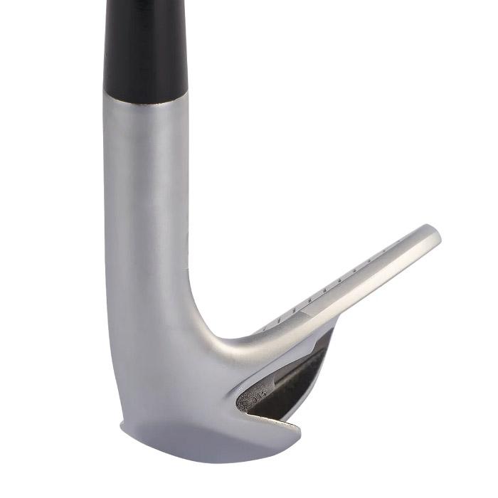 ヘッド単体 Kasco DOLPHIN WEDGE DW-123 キャスコ ドルフィンウエッジ_5