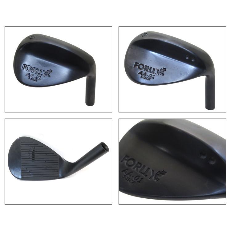 2本セット forlly フォーリー ウェッジ ティーオリーブ 【公式通販】