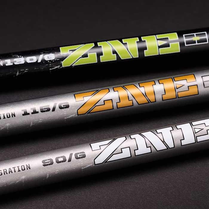 スタビリティツアー2 ファイヤー パター専用シャフト STABILITY Tour2 Fire : ティーオリーヴ神戸店 - 通販 -  Yahoo!ショッピング スタビリティシャフト　ウェッジ専用　2本セット