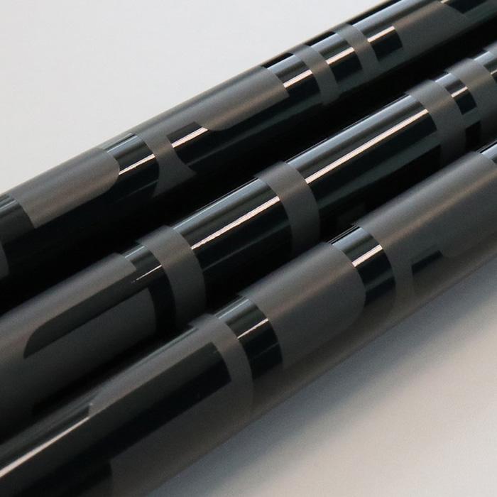フジクラシャフト Fujikura PRO IRON USフジクラ プロ アイアン フジクラシャフト Fujikura PRO IRON USフジクラ プロ アイアン