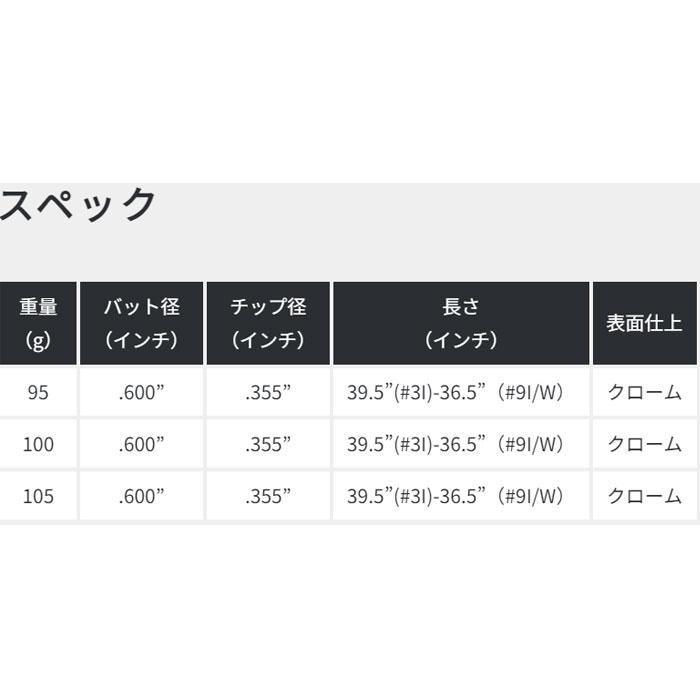 KBS S-TAPER LITE アイアン専用シャフト : ティーオリーヴ芦屋店