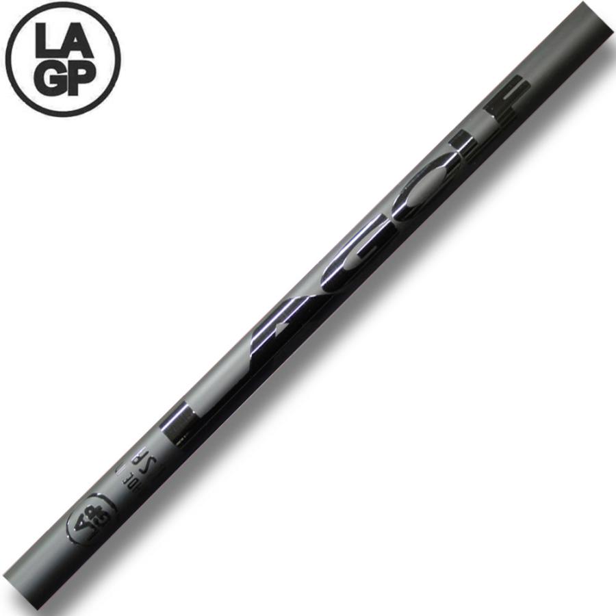 数量限定カラー LAGP L-Series 120WV LAGOLF マットブラック ウェッジ 