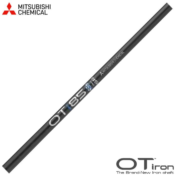 三菱ケミカル OT アイアン 75SR 5-PW/6本セット