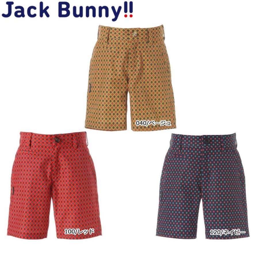 Jack Bunny!!（ジャックバニー） 大特価80%OFF Jack Bunny!! ジュニア 