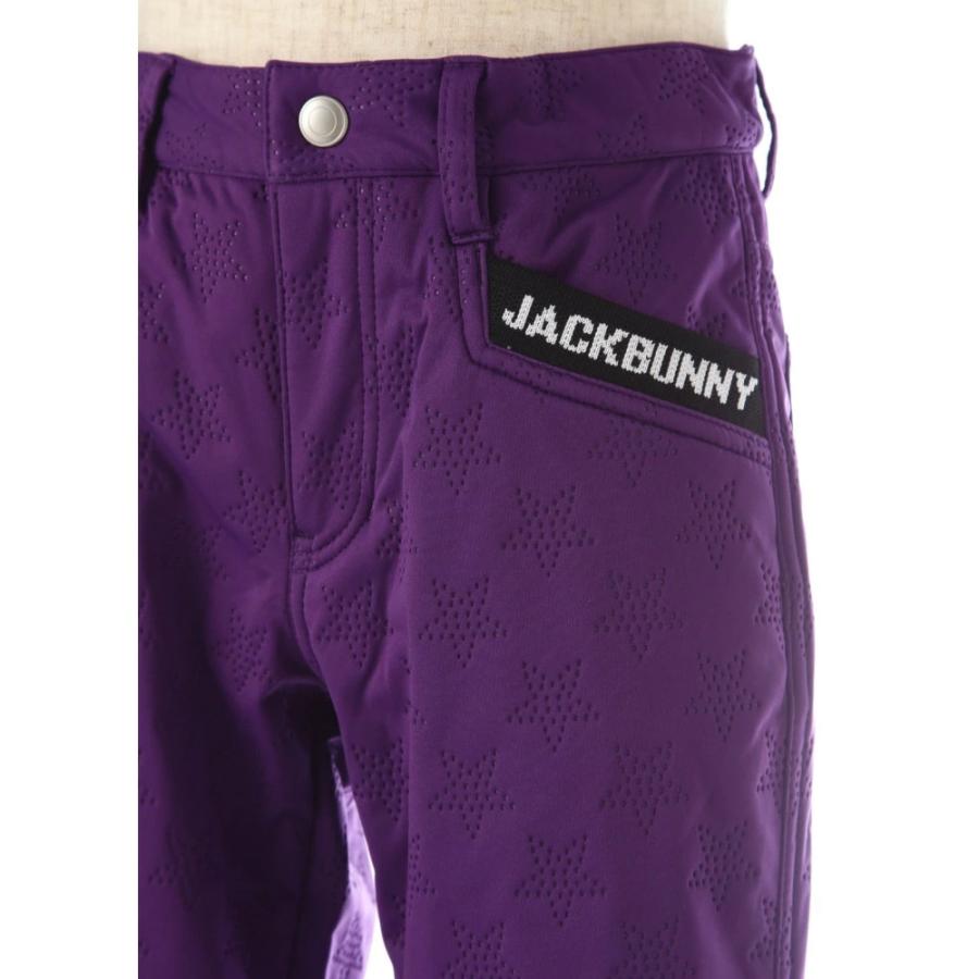 Jack Bunny!!（ジャックバニー） 大特価80%OFF Jack Bunny!! ジュニア