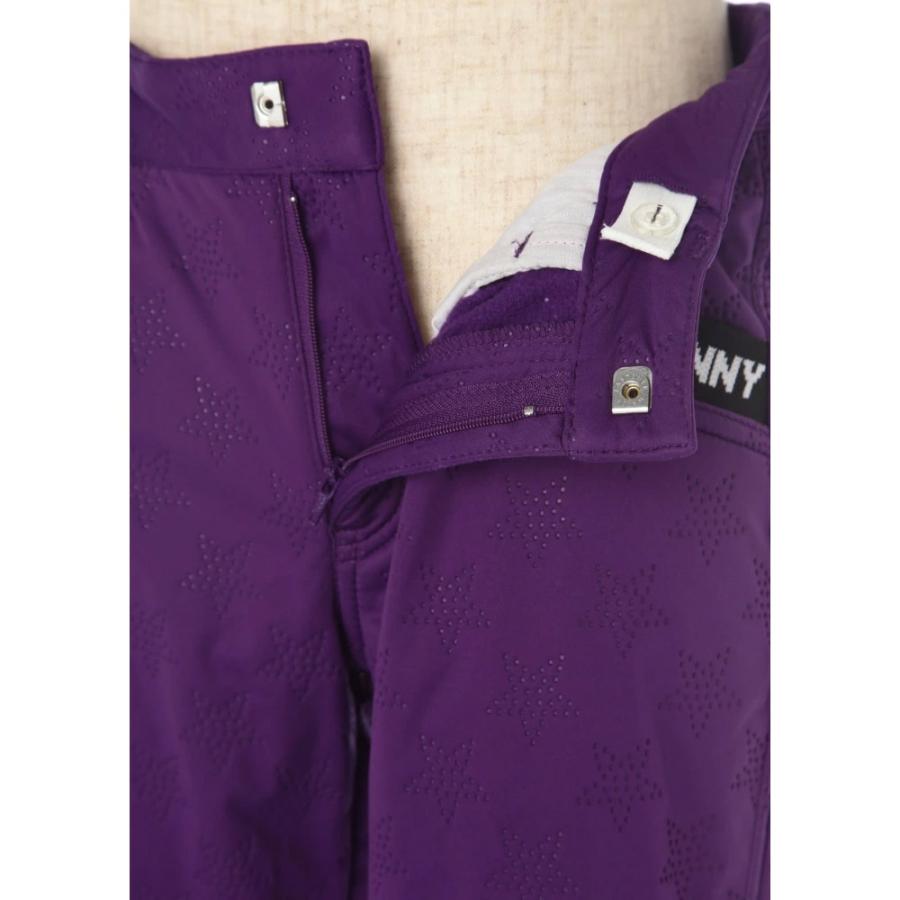 Jack Bunny!!（ジャックバニー） 大特価80%OFF Jack Bunny!! ジュニア