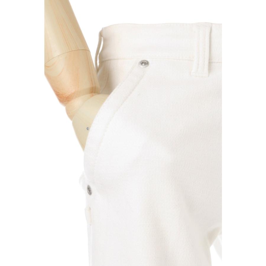 Jack Bunny!!（ジャックバニー） 【大特価80%OFF】Jack Bunny