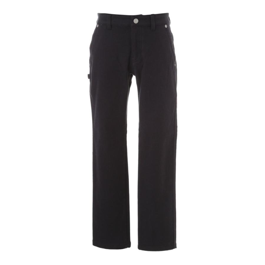 Jack Bunny!!（ジャックバニー） 【大特価80%OFF】Jack Bunny